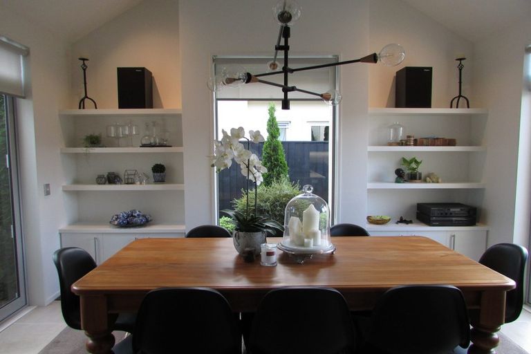 Photo of property in 32 Birkdale Drive, Shirley, Christchurch, 8061