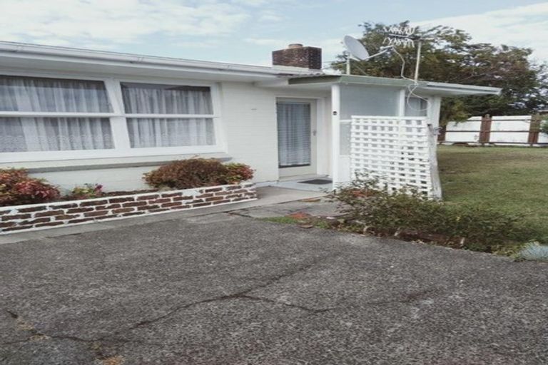 Photo of property in 159b Old Taupo Road, Utuhina, Rotorua, 3015