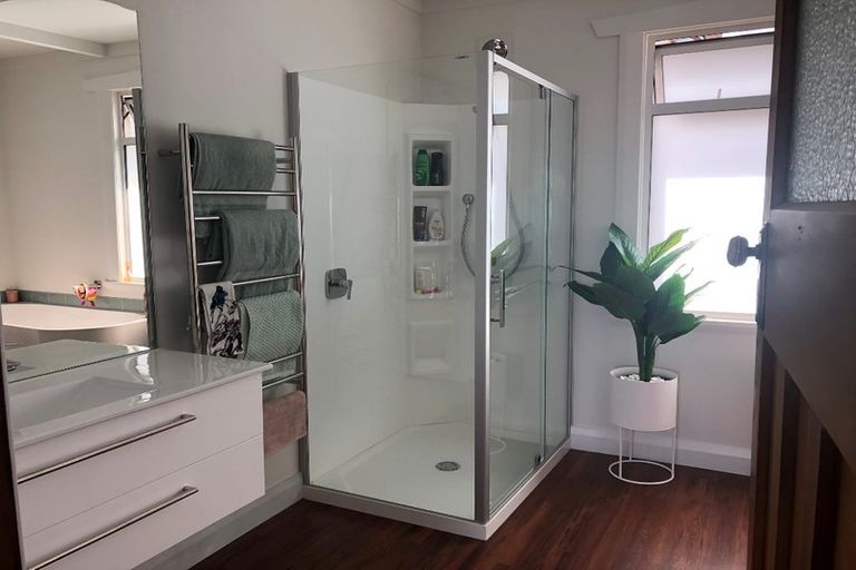 Photo of property in 49 Tukuka Street, Nelson South, Nelson, 7010