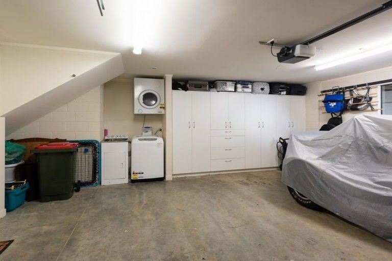 Photo of property in 6/10 Hall Avenue, Newtown, Wellington, 6021