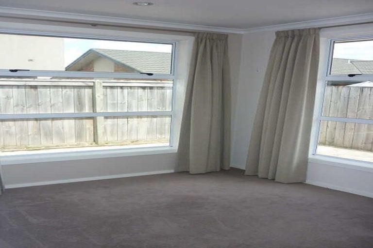 Photo of property in 62e Campbell Street, Frankton, Hamilton, 3204