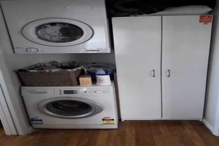 Photo of property in 29a Collins Road, Melville, Hamilton, 3206