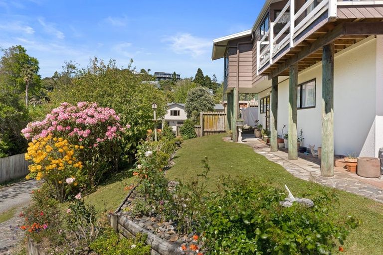 Photo of property in 132 Isabel Street, Whangamata, 3620