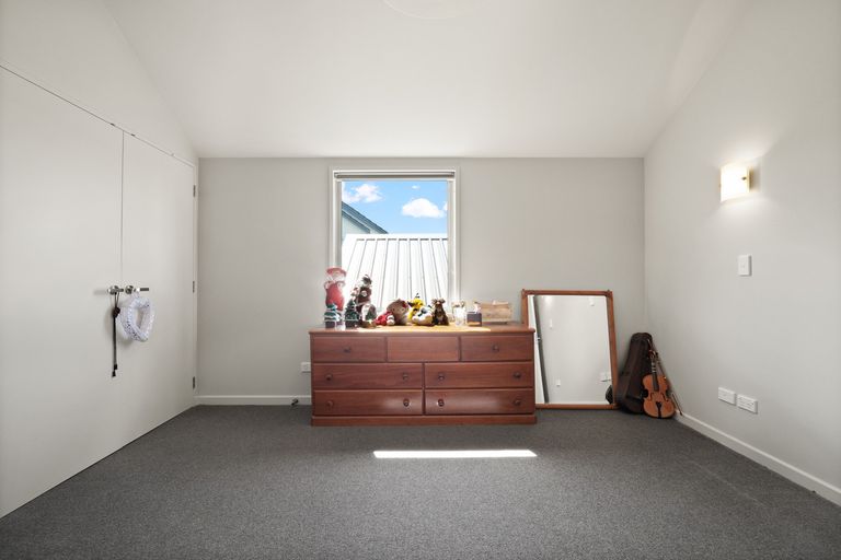 Photo of property in 9 Holyport Close, Fairfield, Dunedin, 9018