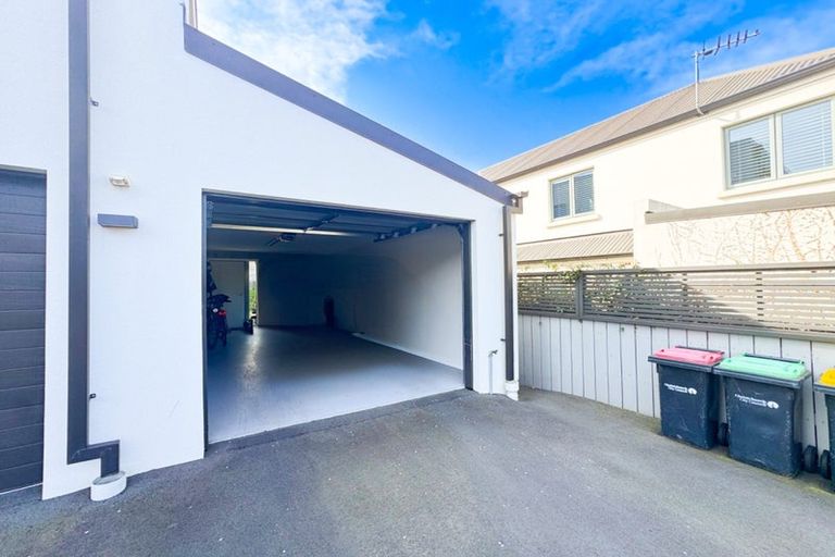 Photo of property in 5/30 Springfield Road, St Albans, Christchurch, 8014