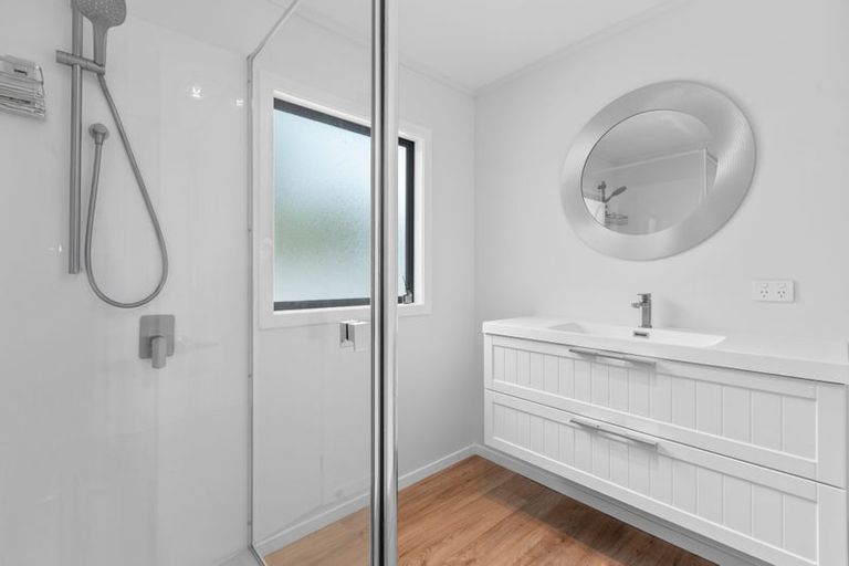 Photo of property in 10 Meade Place, Bell Block, New Plymouth, 4312