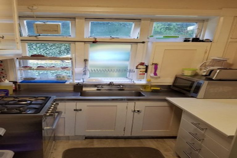 Photo of property in 105 Majoribanks Street, Mount Victoria, Wellington, 6011