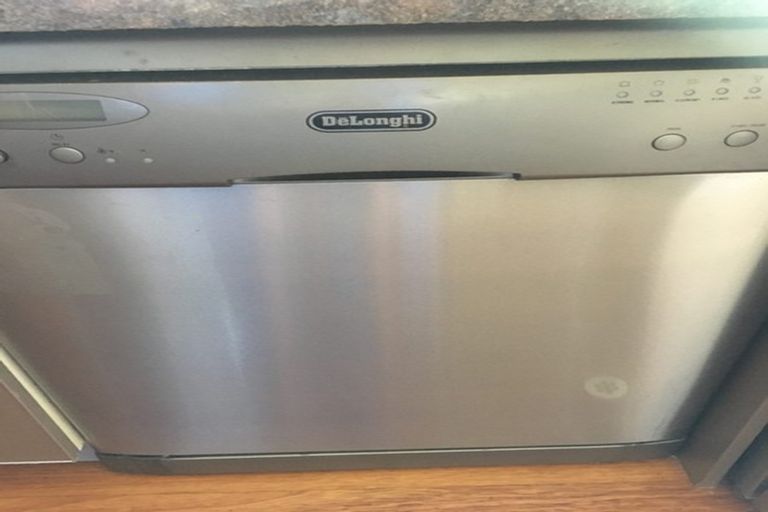 Photo of property in 3c Dudley Terrace, Frankton, Hamilton, 3204