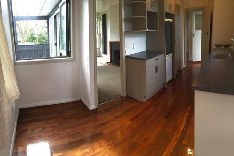 Photo of property in 13 Tasman Street, Havelock North, 4130