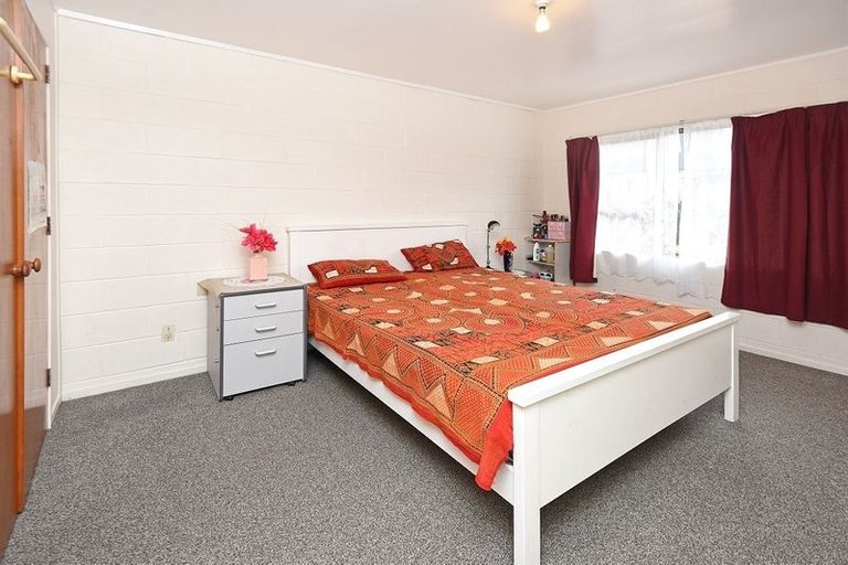 Photo of property in 3/9 Franklin Avenue, Papatoetoe, Auckland, 2024