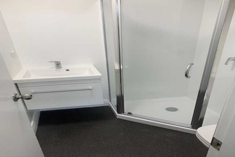 Photo of property in 141 Abel Smith Street, Aro Valley, Wellington, 6011