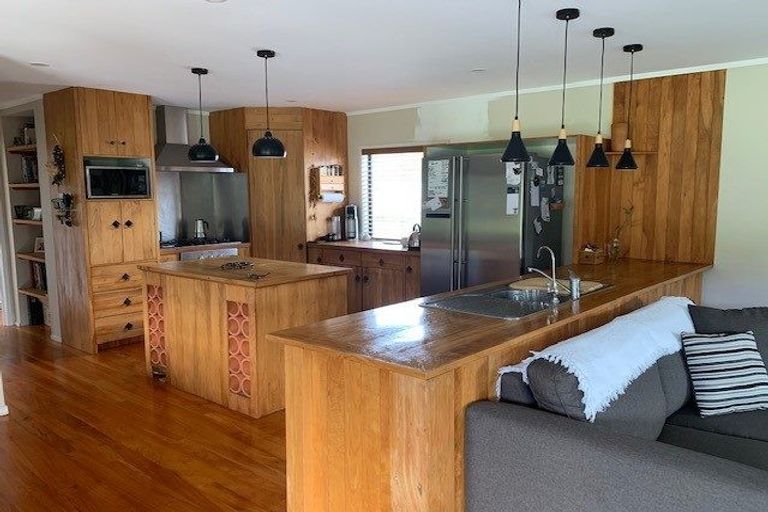 Photo of property in 92 Dennis Road, Kaipara Flats, Warkworth, 0981