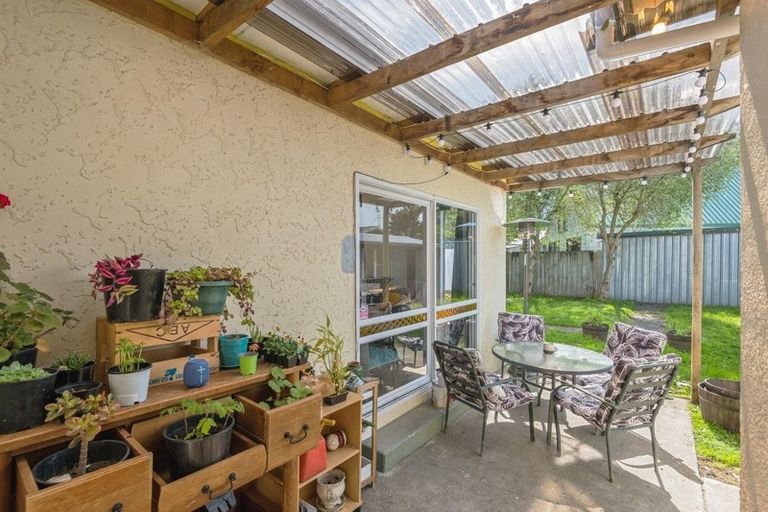 Photo of property in 385 Botanical Road, West End, Palmerston North, 4412