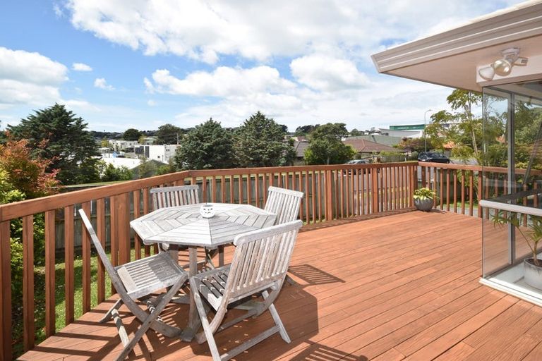 Photo of property in 50 Elan Place, Stanmore Bay, Whangaparaoa, 0932