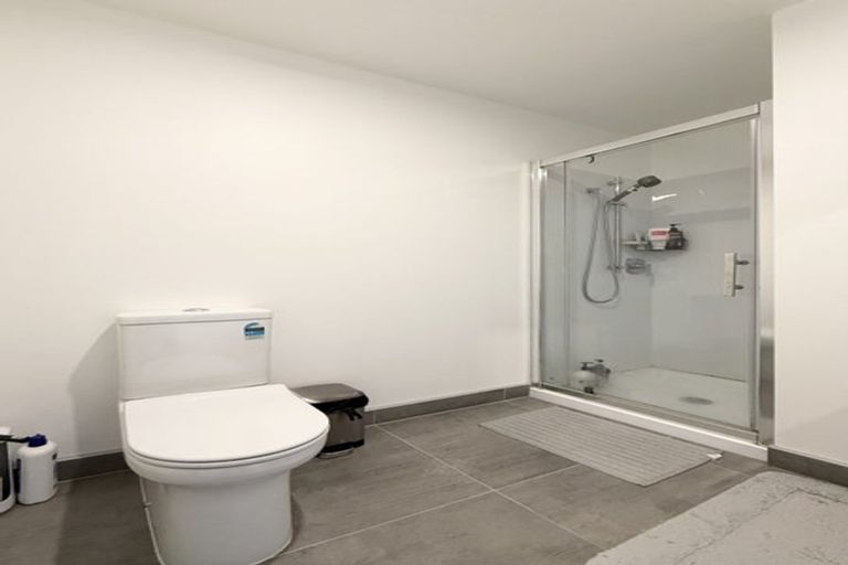 Photo of property in 16 Hinonga Loop, Silverdale, 0932