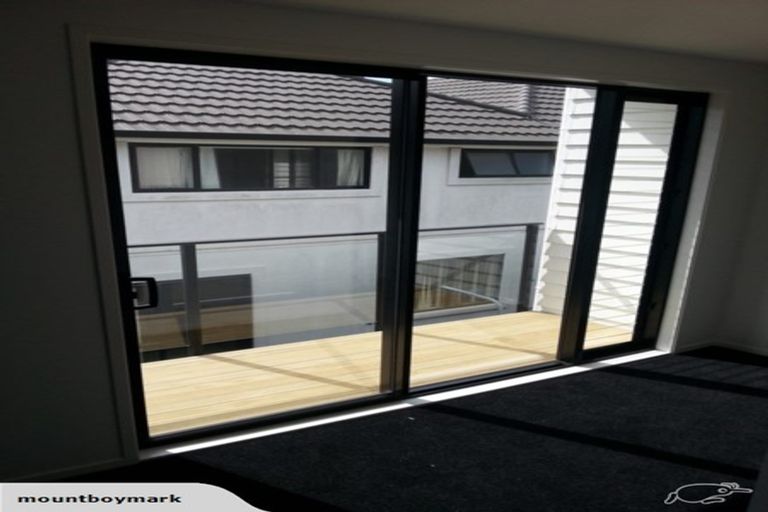 Photo of property in 5/34 Miro Street, Mount Maunganui, 3116