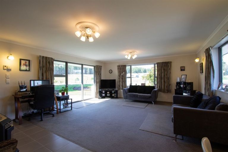 Photo of property in 13 Lake Kaniere Road, Kaniere, Hokitika, 7811