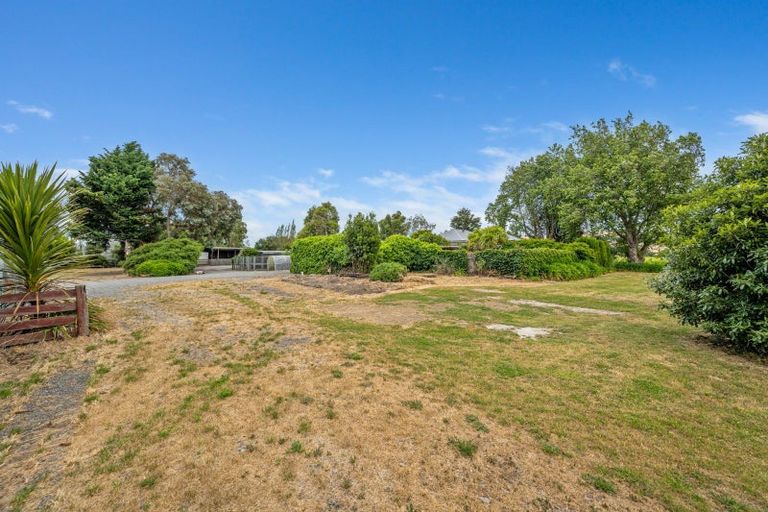 Photo of property in 269 Dillons Point Road, Dillons Point, Blenheim, 7273