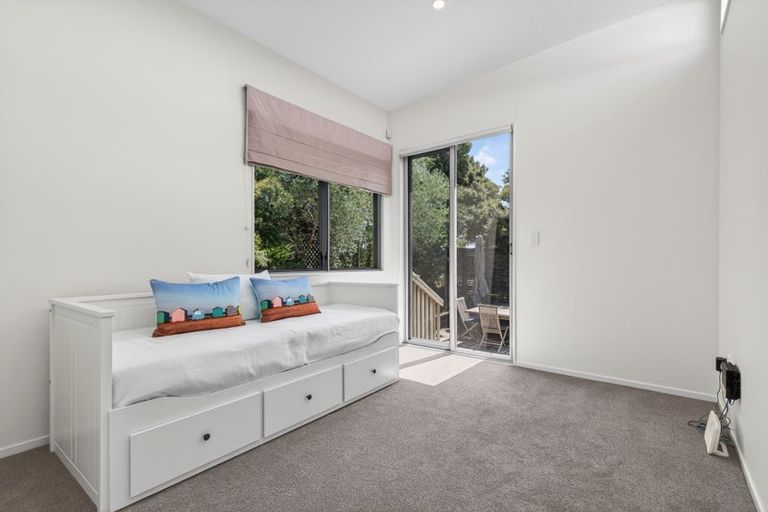 Photo of property in 45 Greenview Drive, Mangawhai Heads, Mangawhai, 0505