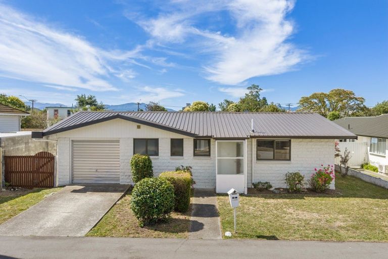 Photo of property in 9 Stephenson Street, Blenheim, 7201