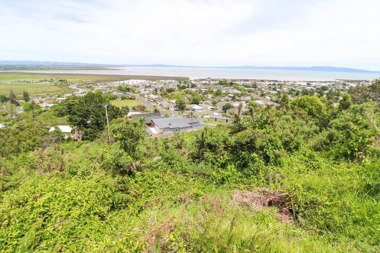 Photo of property in 210 Hauraki Terrace, Thames, 3500