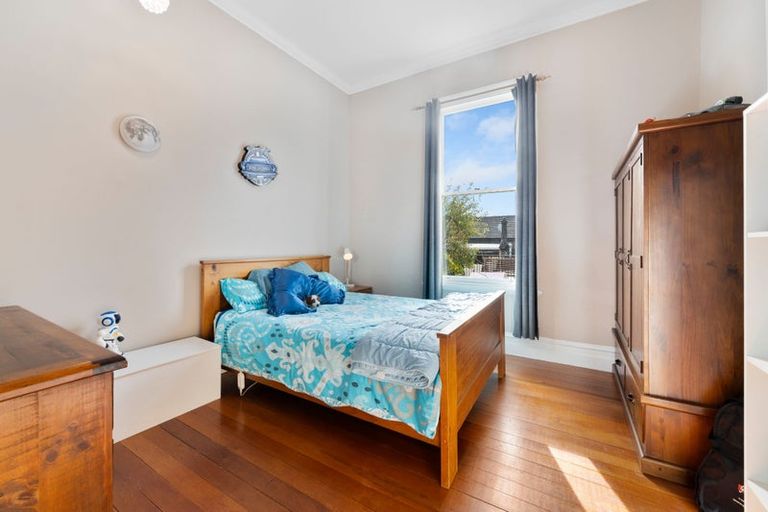 Photo of property in 1 Duke Street, Mosgiel, 9024