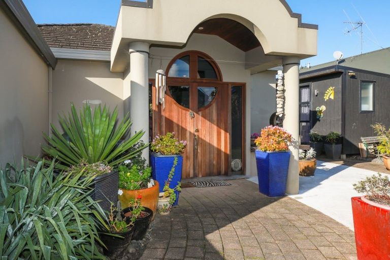 Photo of property in 9 Grosvenor Place, Rototuna, Hamilton, 3210