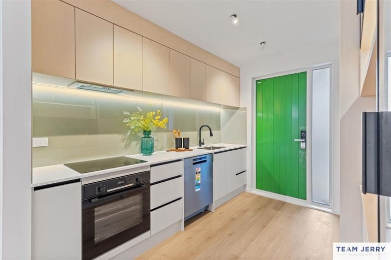 Photo of property in 26 Hoia Street, Papakura, 2110