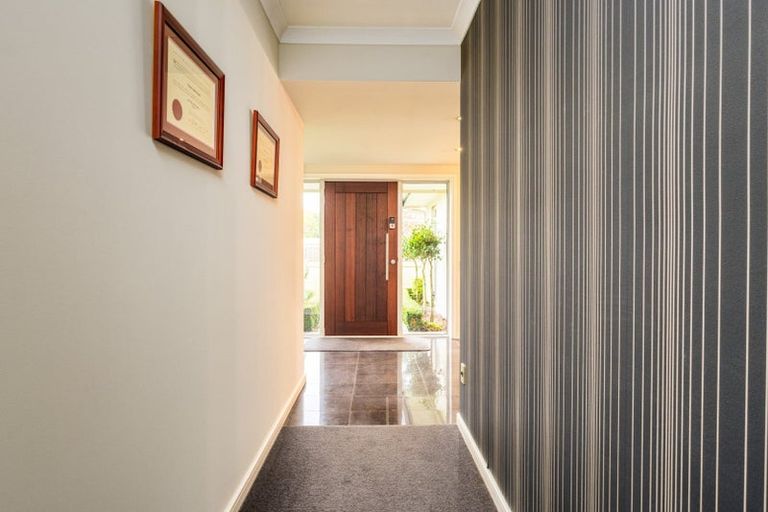 Photo of property in 4 Guild Road, Temuka, 7920