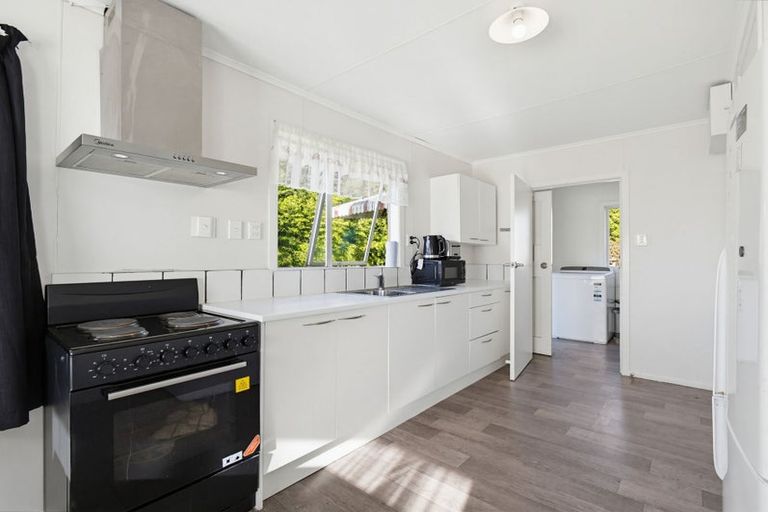 Photo of property in 101 Bridge Street, Tokoroa, 3420