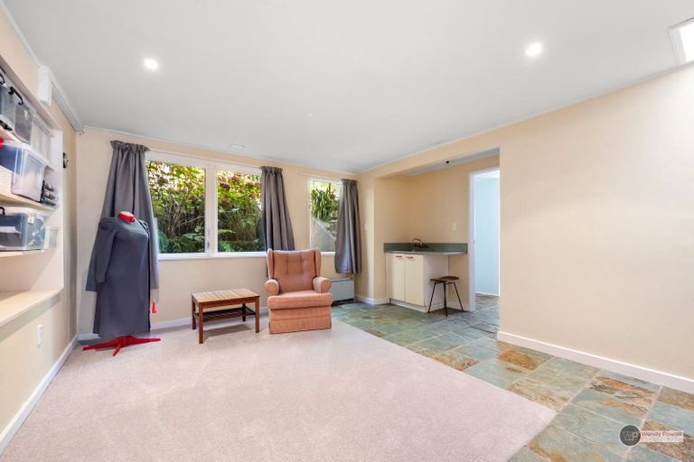 Photo of property in 71 Tilbury Street, Fairfield, Lower Hutt, 5011