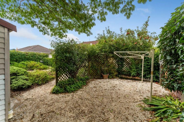 Photo of property in 47 Croucher Street, Richmond, 7020