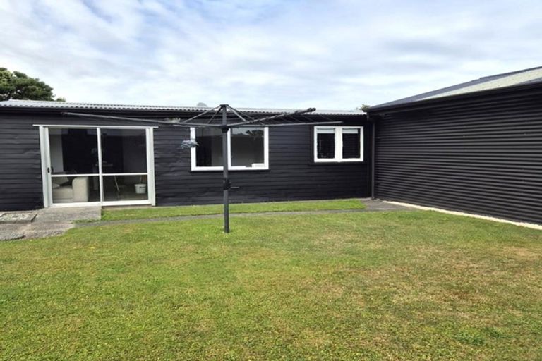 Photo of property in 111 Main South Road, Karoro, Greymouth, 7805