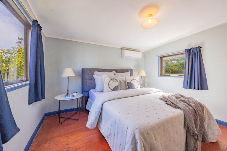 Photo of property in 11 Ferguson Avenue, Westshore, Napier, 4110