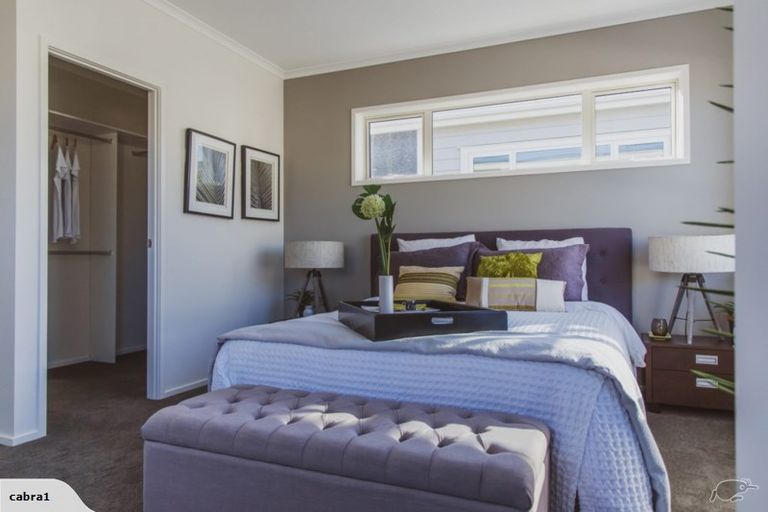 Photo of property in 91 Karepiro Drive, Stanmore Bay, Whangaparaoa, 0932