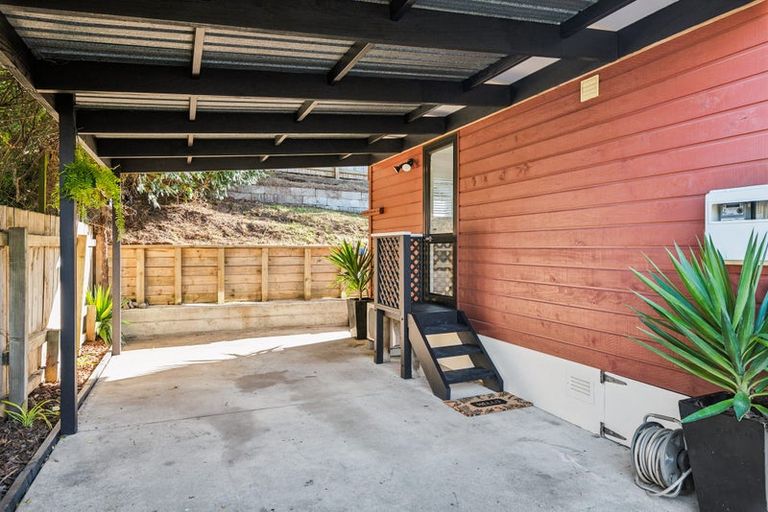 Photo of property in 19c Hurley Road, Paraparaumu Beach, Paraparaumu, 5032