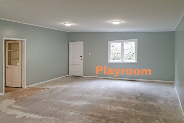 Photo of property in 23-25 Pipi Street, Te Awanga, 4102