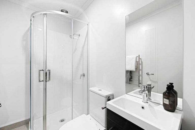 Photo of property in 122/126 Commerce Street, Frankton, Hamilton, 3204