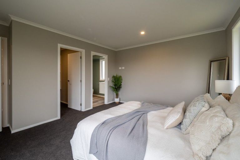 Photo of property in 22 Strowan Avenue, Elgin, Ashburton, 7700