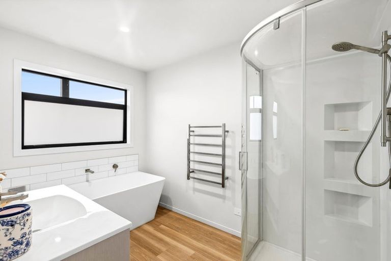 Photo of property in 12 Tana Pukekohatu Avenue, Motueka, 7120