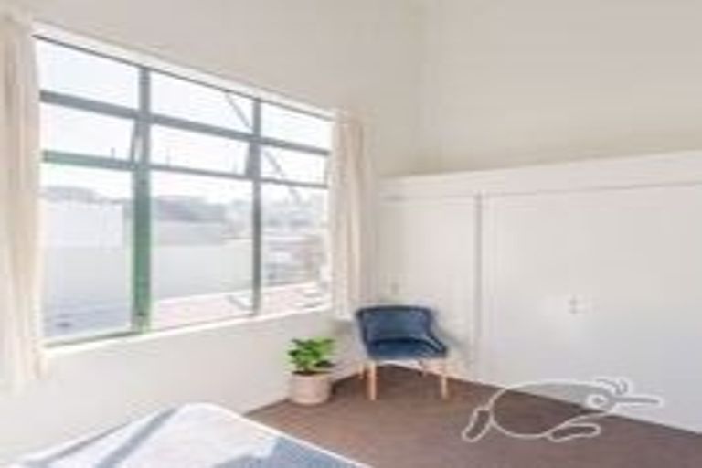 Photo of property in Marion Square Apartments, 23/26 Marion Street, Te Aro, Wellington, 6011