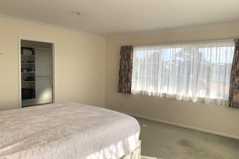 Photo of property in 23 Ramelton Road, Mount Roskill, Auckland, 1041