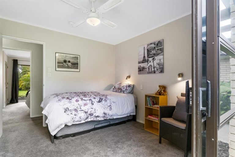 Photo of property in 61 Whitehead Avenue, Te Puke, 3183