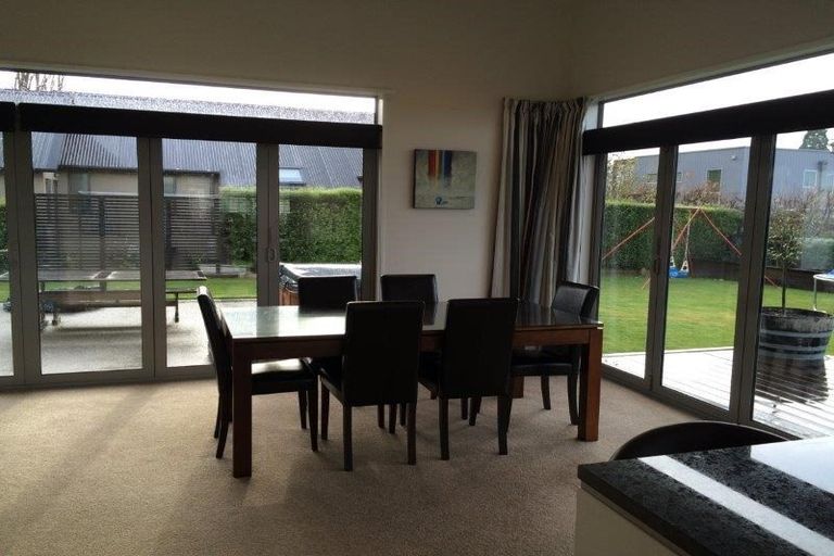 Photo of property in 4 Mcfarlane Terrace, Wanaka, 9305