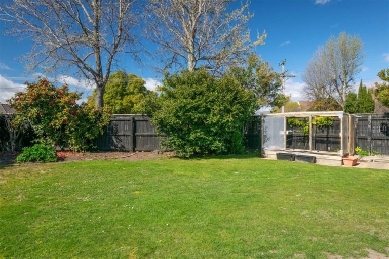 Photo of property in 38 Lakings Road, Springlands, Blenheim, 7201