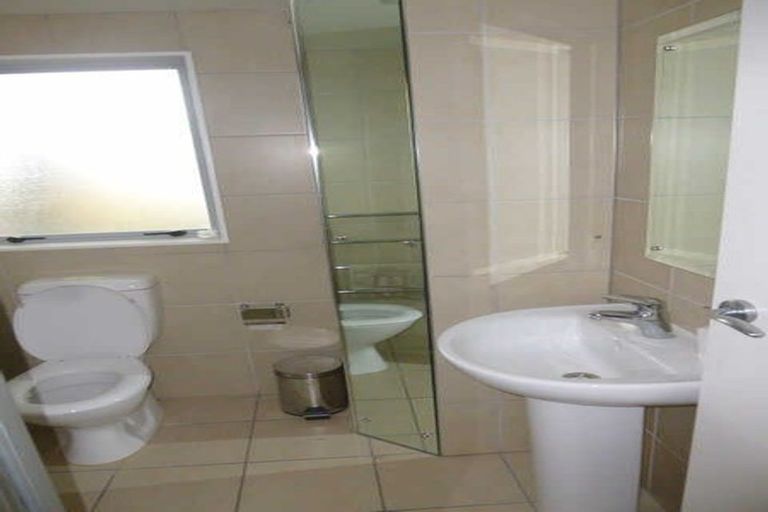 Photo of property in 1/60 Ely Street, Christchurch Central, Christchurch, 8013