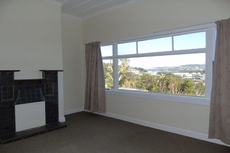 Photo of property in 9 Nevay Road, Miramar, Wellington, 6022
