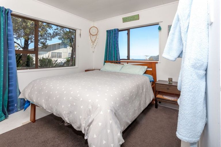 Photo of property in 194 Paku Drive, Tairua, 3508