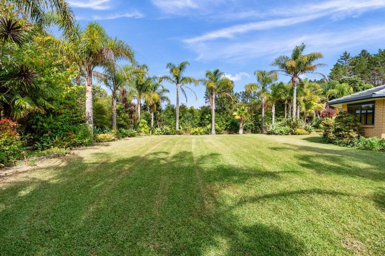 Photo of property in 99 Old Parua Bay Road, Abbey Caves, Whangarei, 0175