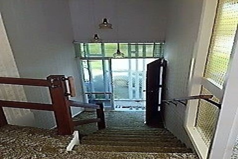 Photo of property in 22 Tweed Road, Papakowhai, Porirua, 5024